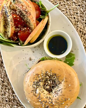   at O Porto dos Gatos in Porto