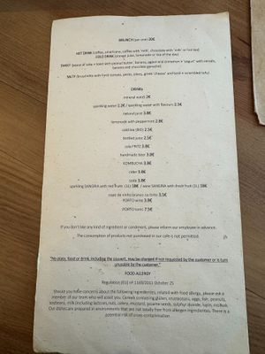  at O Porto dos Gatos in Porto