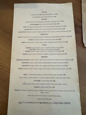  at O Porto dos Gatos in Porto