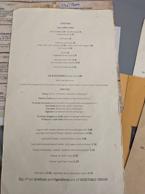  at O Porto dos Gatos in Porto