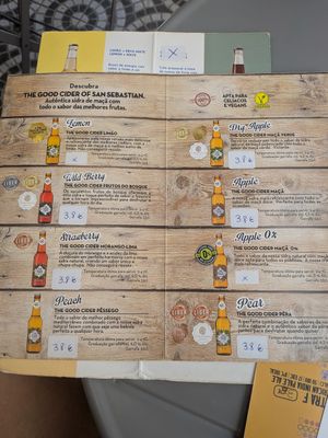  at O Porto dos Gatos in Porto