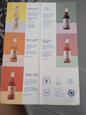  at O Porto dos Gatos in Porto