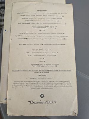  at O Porto dos Gatos in Porto