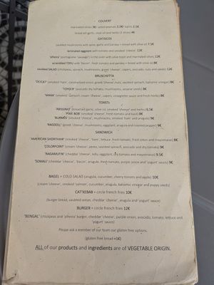  at O Porto dos Gatos in Porto