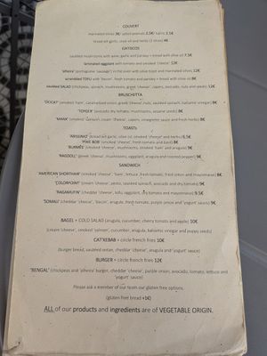  at O Porto dos Gatos in Porto