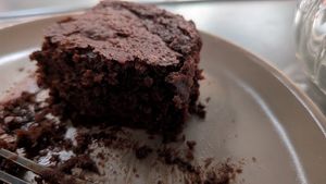  at O Porto dos Gatos in Porto