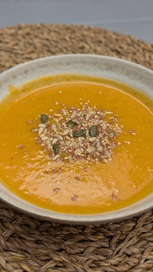  at O Porto dos Gatos in Porto