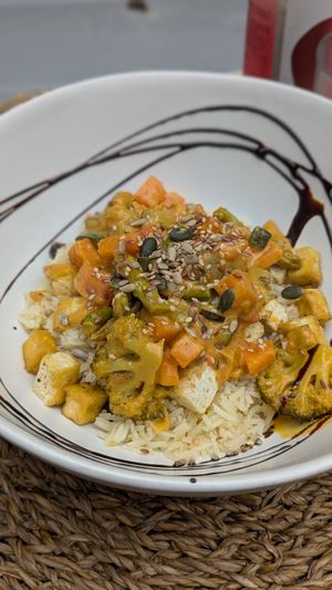  at O Porto dos Gatos in Porto