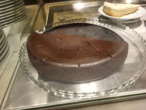  at DaTerra - Campus São João in Porto