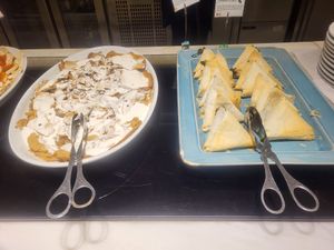  at DaTerra - Campus São João in Porto