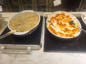  at DaTerra - Campus São João in Porto