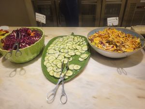  at DaTerra - Campus São João in Porto