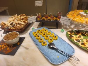  at DaTerra - Campus São João in Porto