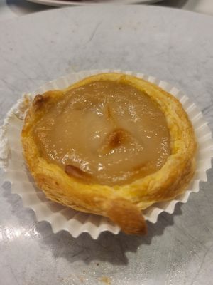  at DaTerra - Campus São João in Porto