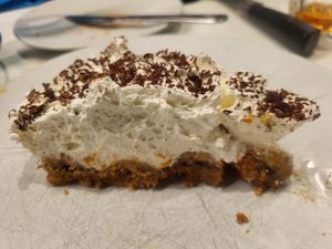  at DaTerra - Campus São João in Porto