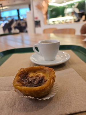  at DaTerra - Campus São João in Porto