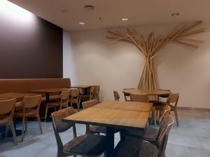 Room at DaTerra - Campus São João in Porto