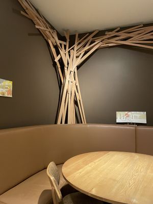 Schöne Einrichtung  at DaTerra - Mercado Beira Rio in Vila Nova De Gaia