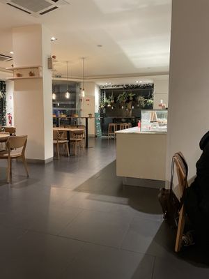 Wohlfühlen  at DaTerra - Mercado Beira Rio in Vila Nova De Gaia