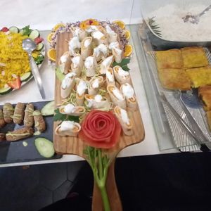  at DaTerra - Mercado Beira Rio in Vila Nova De Gaia