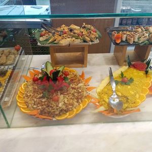  at DaTerra - Mercado Beira Rio in Vila Nova De Gaia