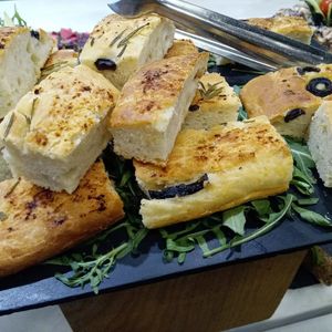  at DaTerra - Mercado Beira Rio in Vila Nova De Gaia