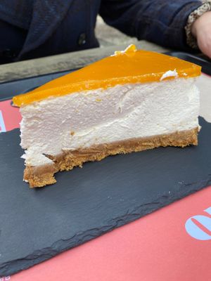  at DaTerra - Mercado Beira Rio in Vila Nova De Gaia