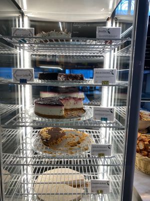  at DaTerra - Mercado Beira Rio in Vila Nova De Gaia