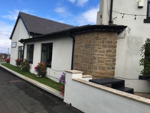  Exterior  at Sorella Sorella in Gateshead