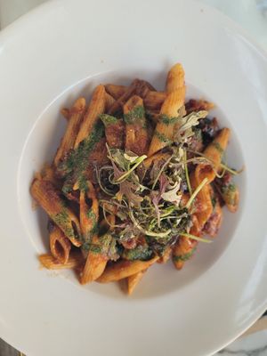  at Le Cul de Poule in Avignon