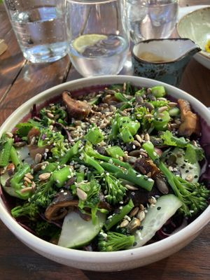   at Manuka - Plaza del Mar in Marbella