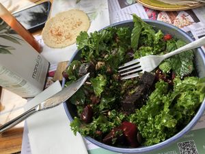   at Manuka - Plaza del Mar in Marbella