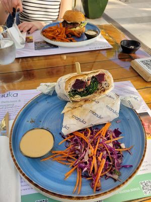  at Manuka - Plaza del Mar in Marbella