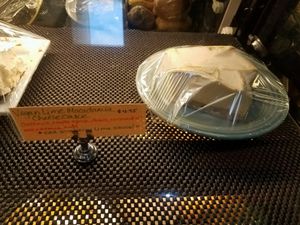 vegan cheesecake at Zola's Cafe in Auburn