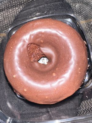   at Zucchini Kill - North Loop in Austin