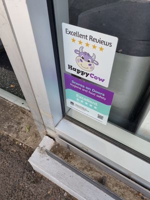  at Shift Eatery in Surry Hills