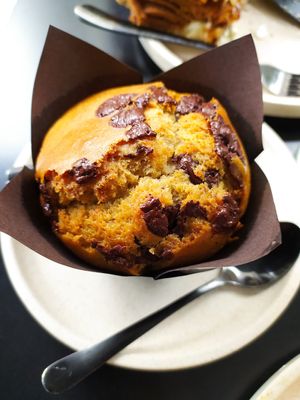  at Shift Eatery in Surry Hills