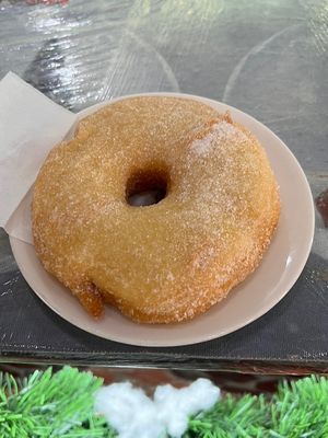   at Il Dolce Sapore in Aversa