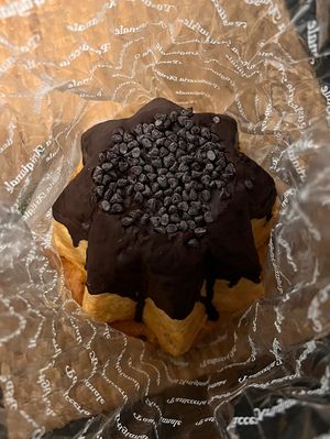   at Il Dolce Sapore in Aversa