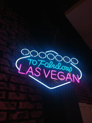  at Freedom Cakes Bakery in Madrid