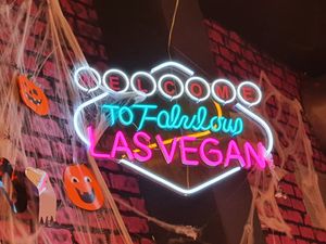  at Freedom Cakes Bakery in Madrid