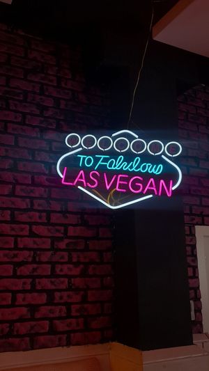  at Freedom Cakes Bakery in Madrid