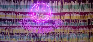  at Freedom Cakes Bakery in Madrid