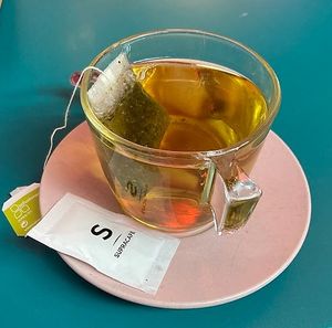  at Freedom Cakes Bakery in Madrid