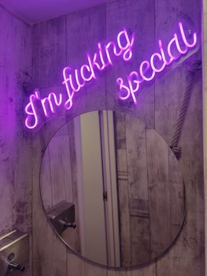  at Freedom Cakes Bakery in Madrid