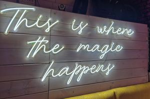 Just fabulous! at Freedom Cakes Bakery in Madrid