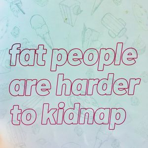 Slogan at Freedom Cakes Bakery in Madrid