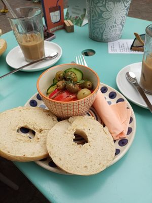  at POP Der Kaffeeladen in Meersburg