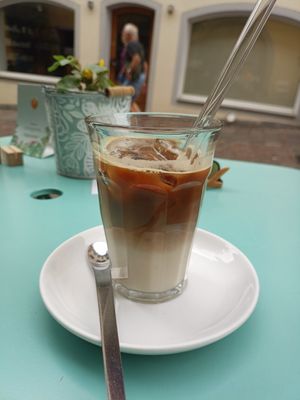  at POP Der Kaffeeladen in Meersburg