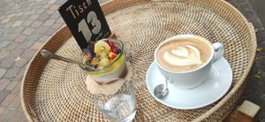  at POP Der Kaffeeladen in Meersburg